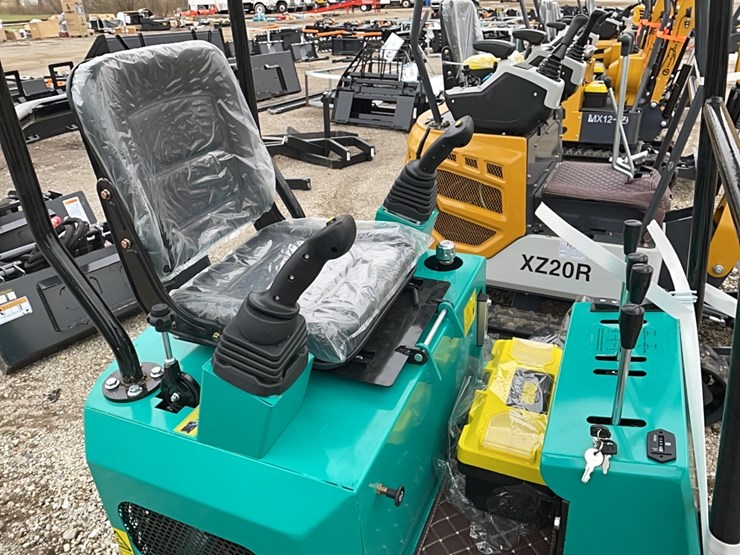 cfg-industry-mh12rx-image-7