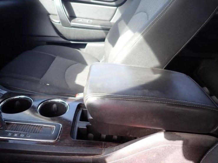 chevrolet-traverse-image-31