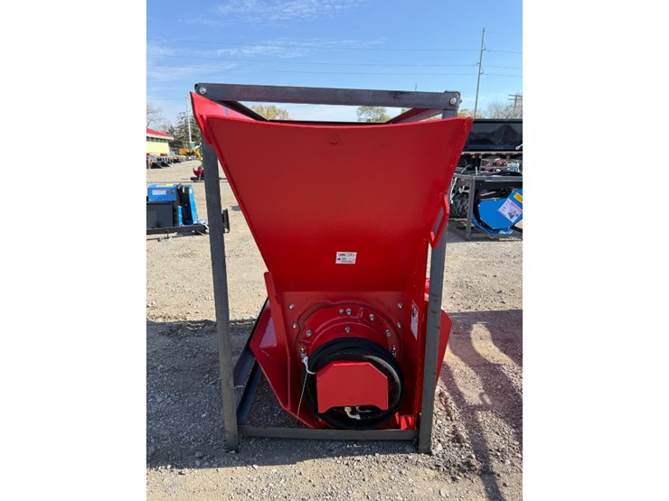 ray-tree-skid-steer-72"-block-crusher-image-4