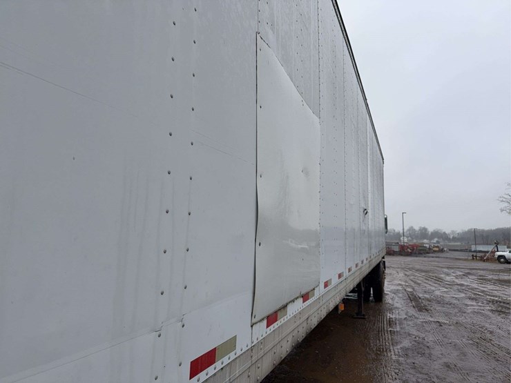 2005-strick-trailer-image-28