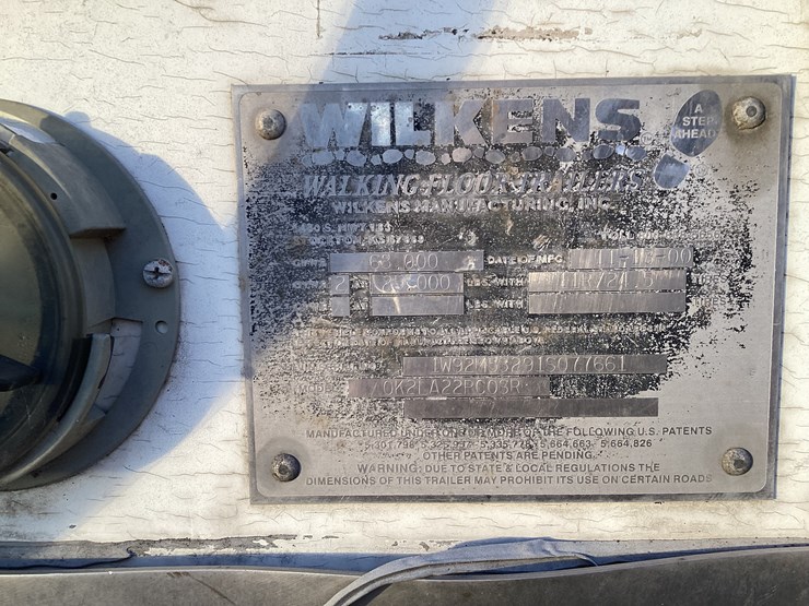 wilkens-walking-floor-image-2