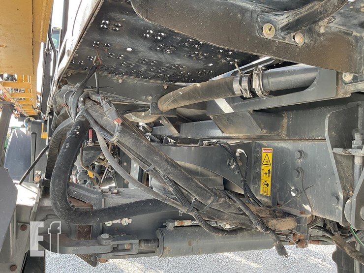 ag-chem-rg900-image-24