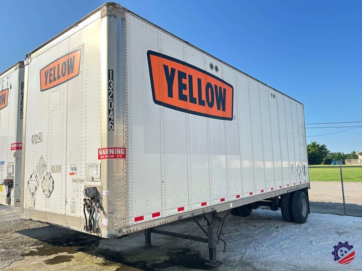 2014-stoughton-28-ft-image-1