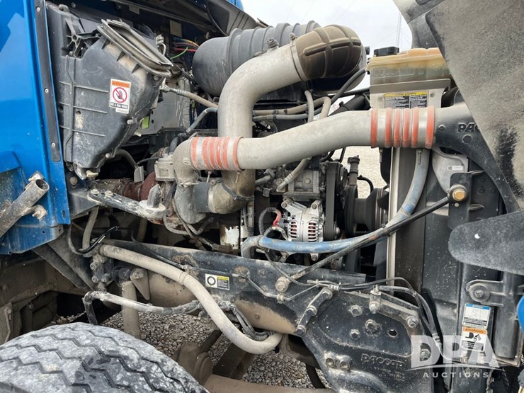 kenworth-t440-image-73