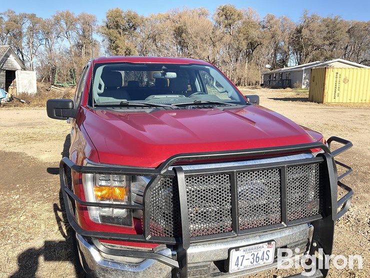 ford-f150-xlt-image-12