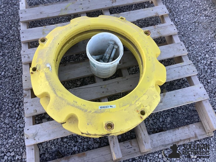 wheel-weights-image-2