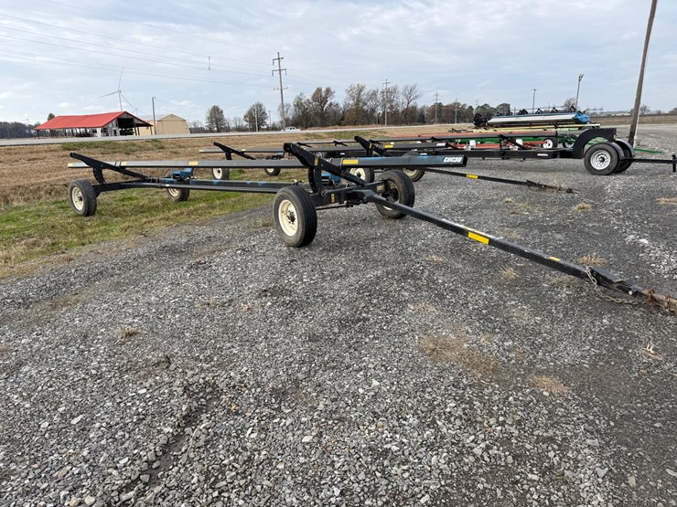 horst-welding-chc30-image-3