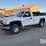 2006-chevrolet-2500hd-image-22