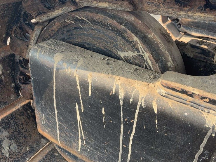 2022-link-belt-160-x4-image-7