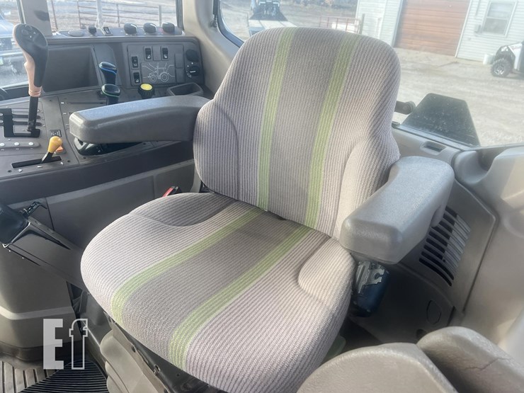 2008-john-deere-7330-image-10