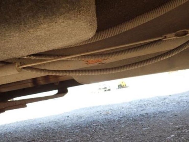 2016-dodge-1500-image-110