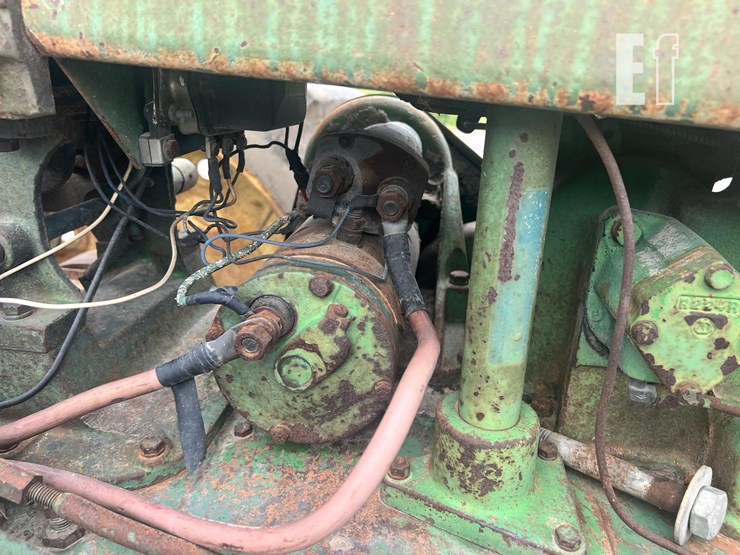 john-deere-730-image-37