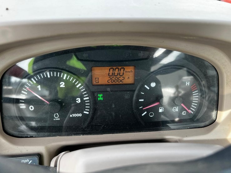 kubota-m7040hdc-image-23