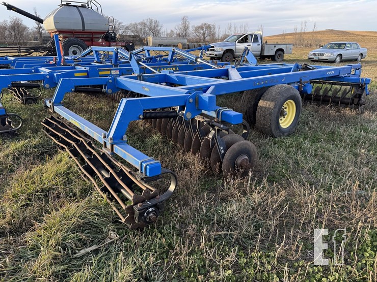 landoll-7431-33-image-4