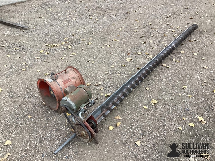 11’-grain-bin-sweep-and-dryer-fan-image-8