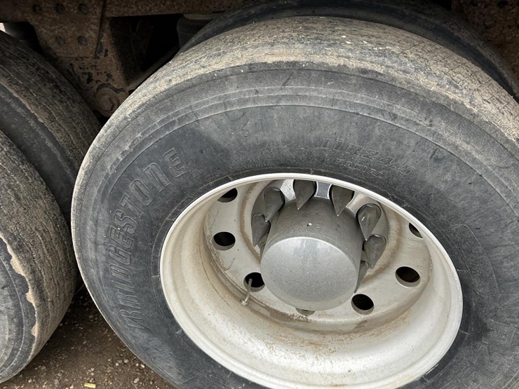 2006-wilson-41ft-grain-trailer-image-31