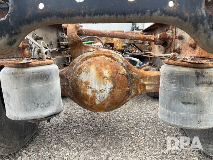 international-9200i-image-31