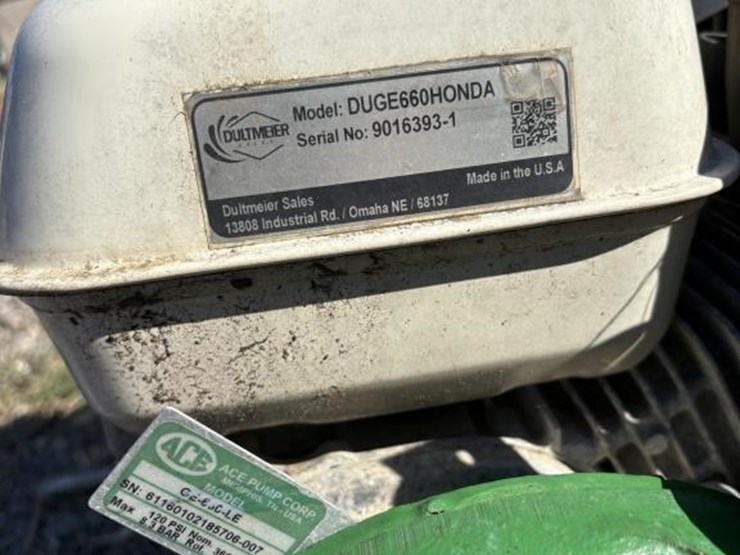 #8-•-honda-gx-200-engine-w/-pump-image-2