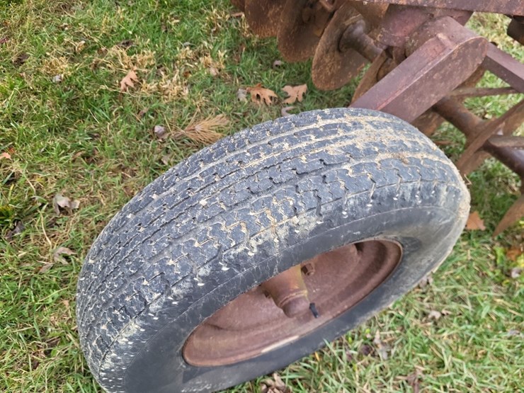 international-11-image-17