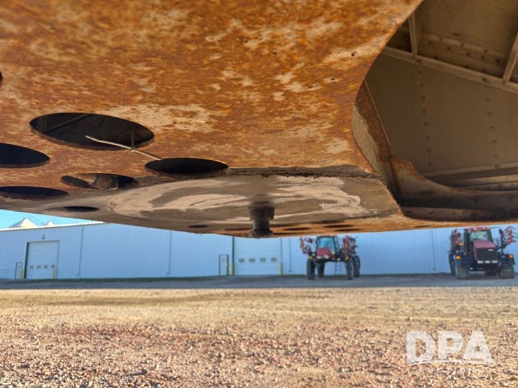 2018-wilson-hopper-image-50