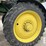 john-deere-r4038-image-6