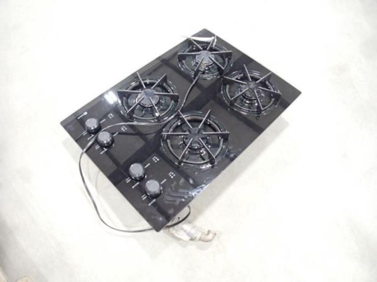 maytag-30-in.-x-21-in.-gas-glass-stove-top-image-3