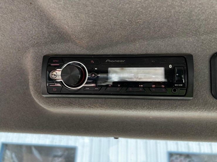 kubota-m7040hdc-image-34