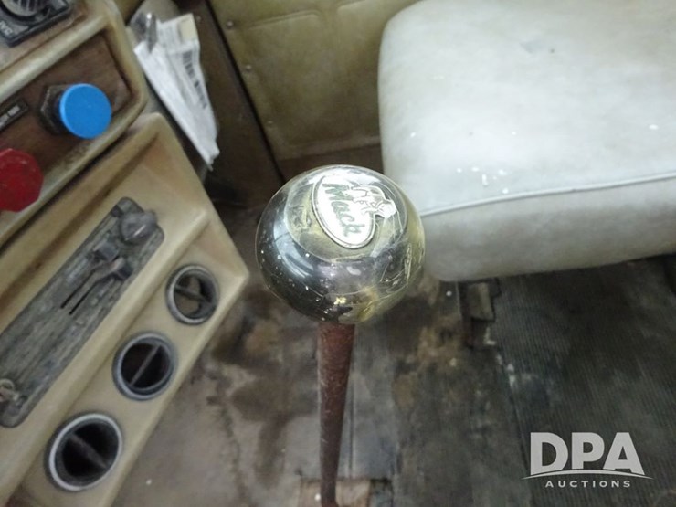 mack-r686st-image-85