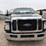 2007-ford-f650-image-8