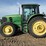 john-deere-7330-image-2