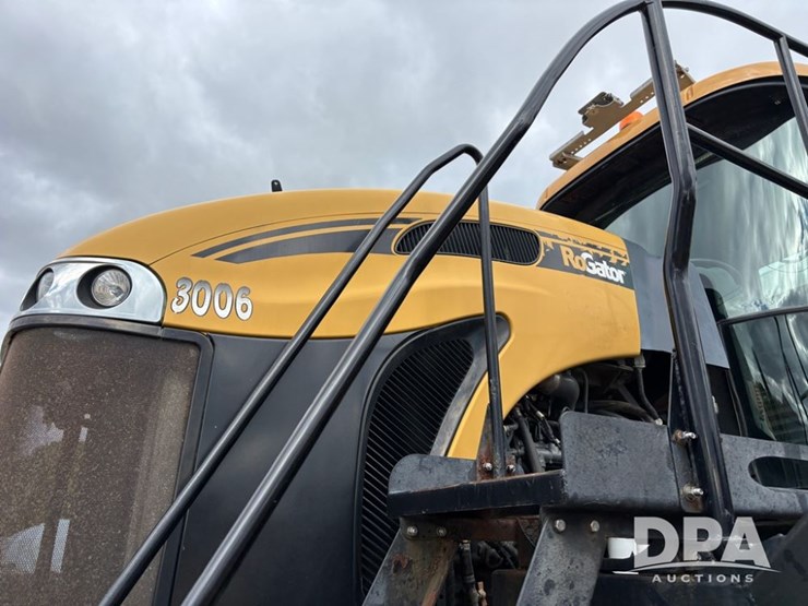 2014-raven-viper-image-18