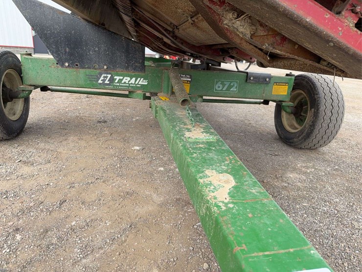 ez-trail-672-image-10