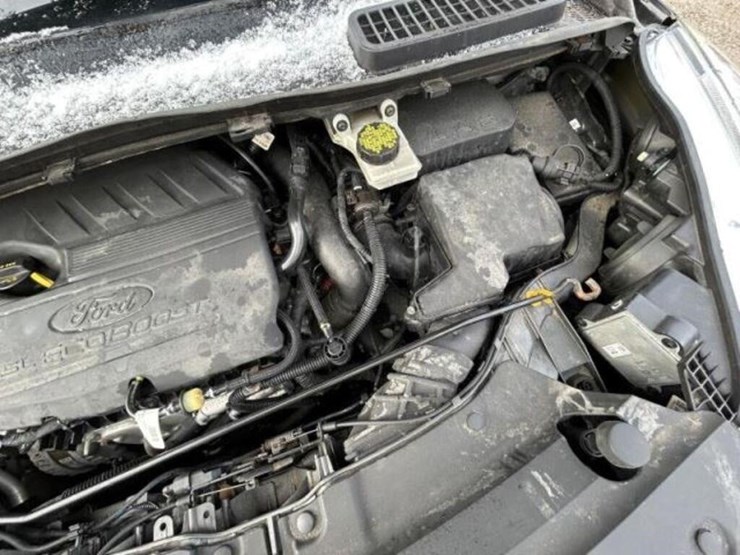 ford-escape-image-37