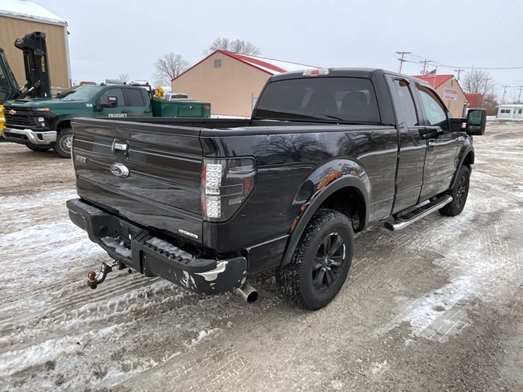 2011-ford-f150-image-13