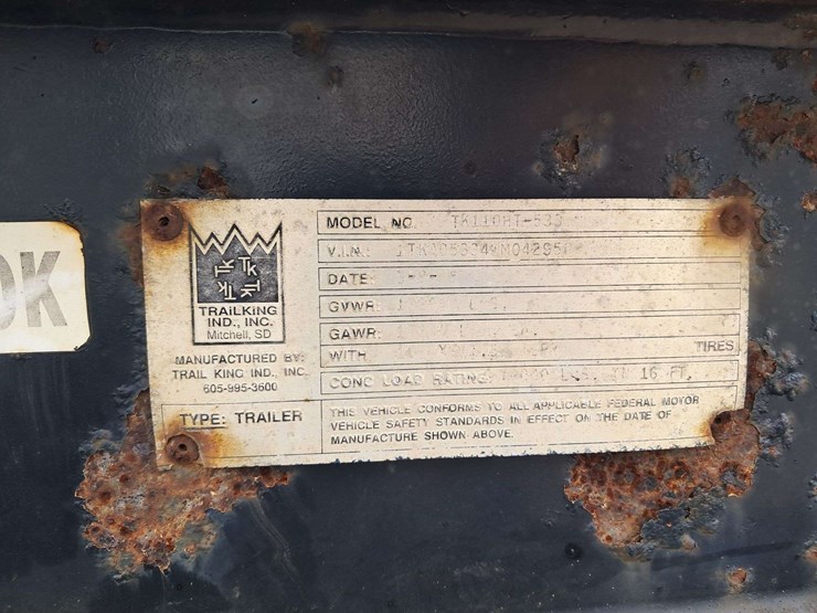 1998-king-trail-image-15