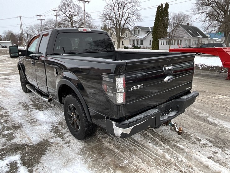 2011-ford-f150-image-12