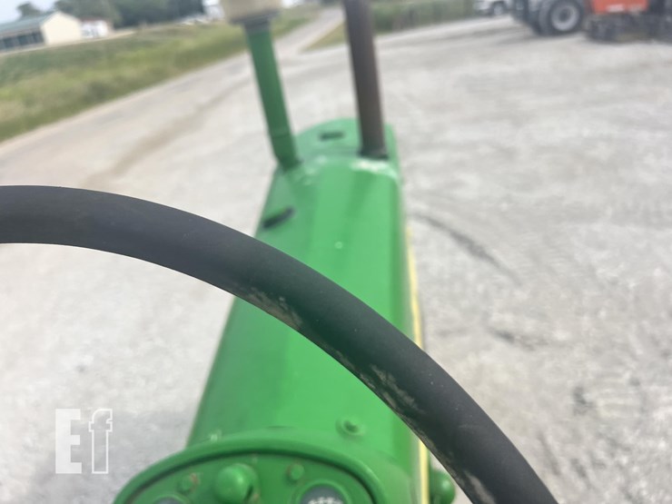 john-deere-530-image-5