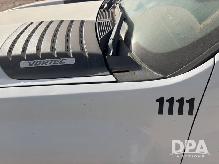 chevrolet-silverado-2500hd-image-20