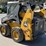 deere-318g-image-8