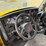 2019-kenworth-t880-image-11