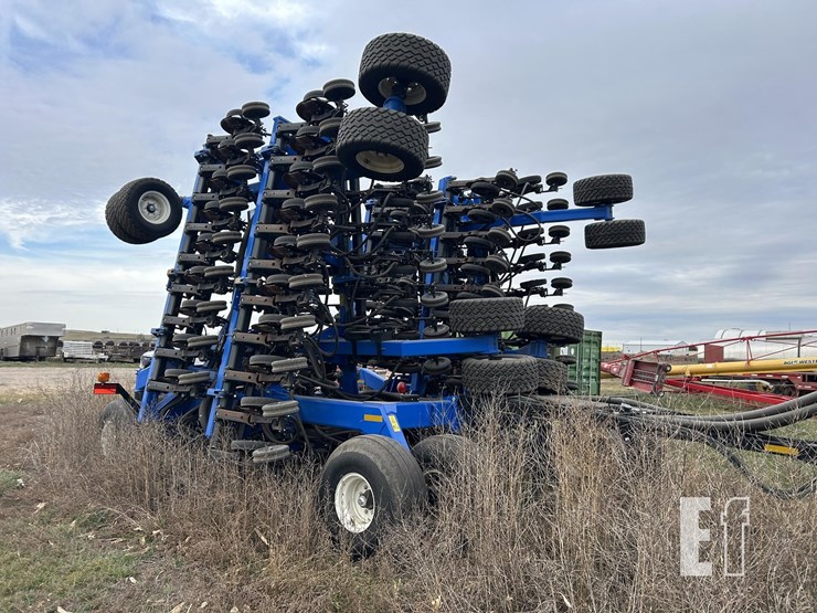 new-holland-p2080-image-18