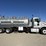 2005-kenworth-t800-image-6
