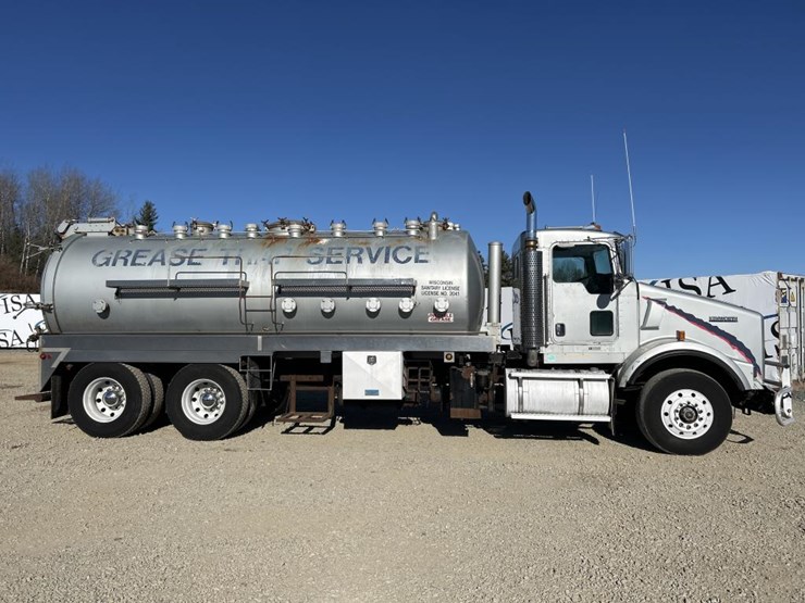 2005-kenworth-t800-image-6