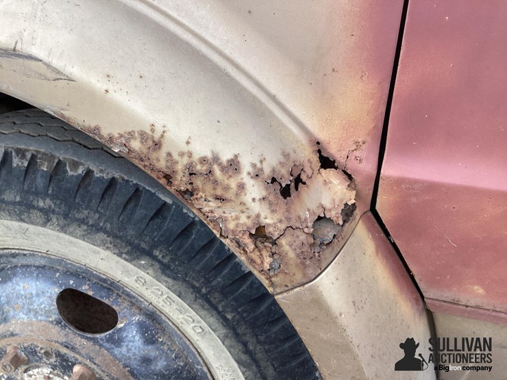 chevrolet-c50-image-10