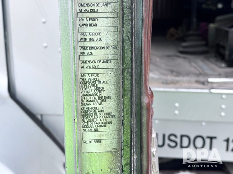 1995-kenworth-t800-image-110