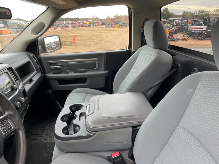 dodge-ram-1500-image-15