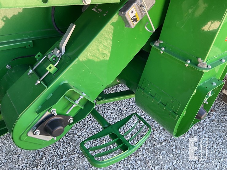 john-deere-s760-image-20