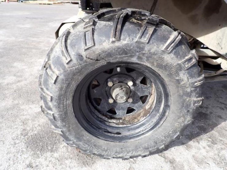 kubota-rtv520-image-36