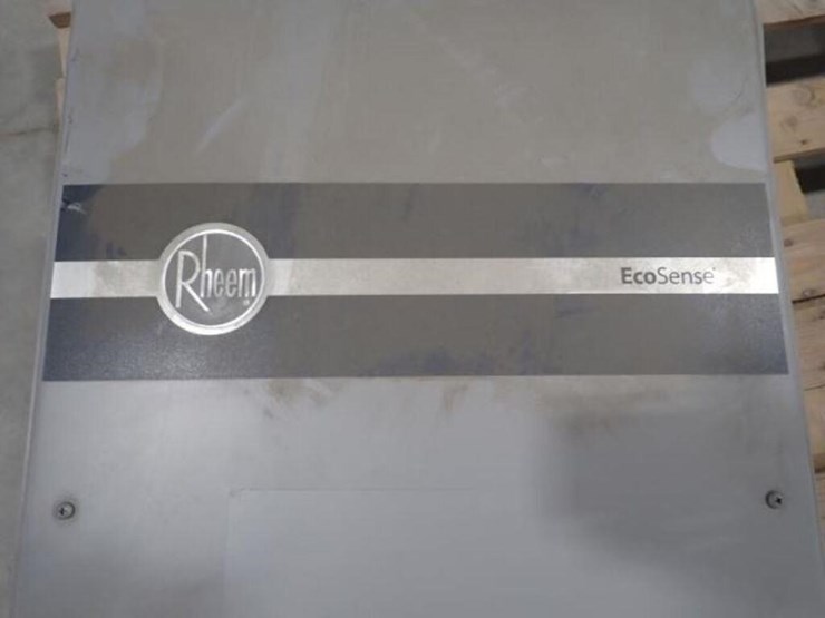 rheem-ecosense-tankless-hot-water-heater-image-5