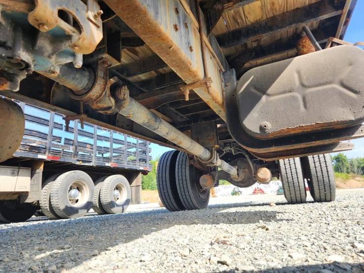 ford-ln8000-image-39